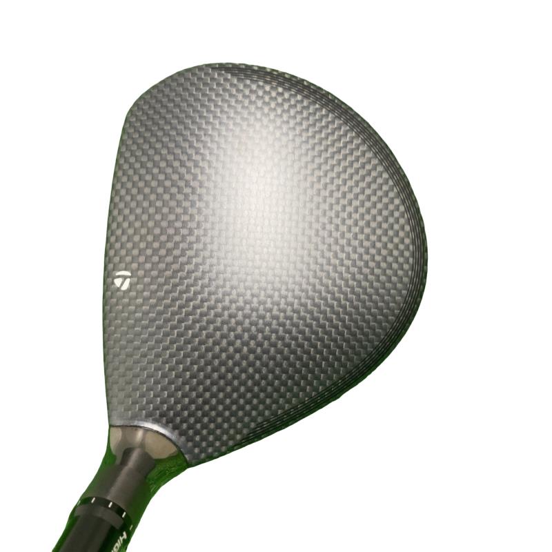 �p���R�T�@�T�v