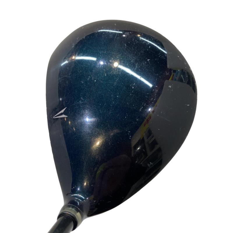 �w�w�h�n�i�Q�O�O�U�j�@�P�O°