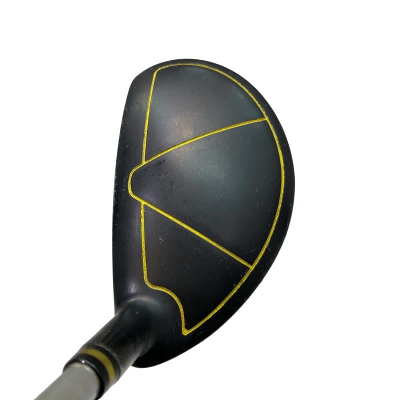 �o�n�v�d�q�@�s�n�q�m�`�c�n�@�W�@�t�R