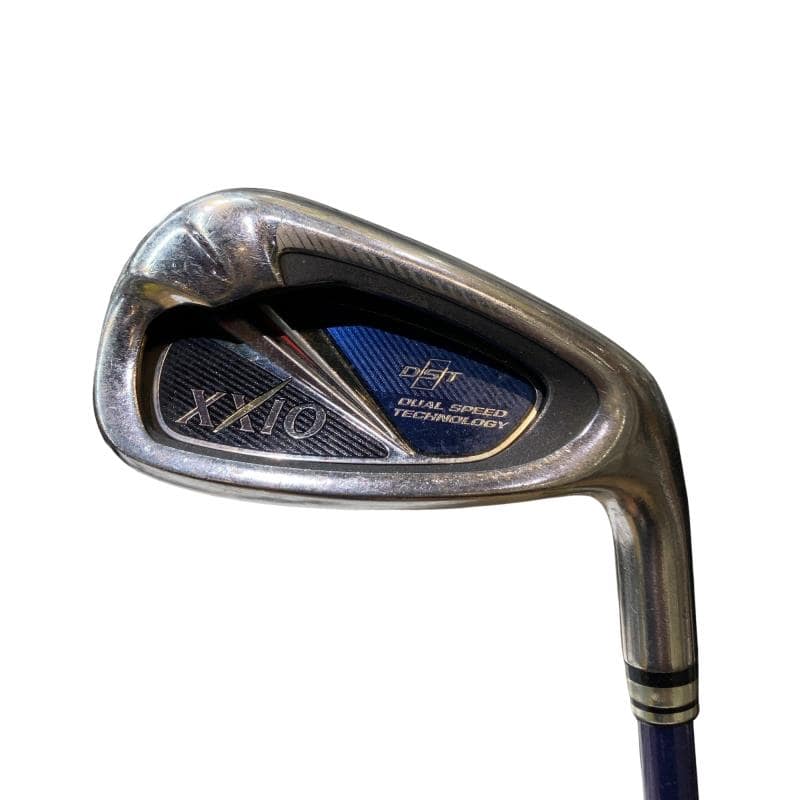 �w�w�h�n�i�Q�O�P�S�j�@�W�r�i���{���F�W�{�Z�b�g�j