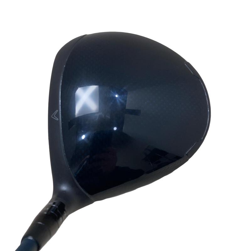 �o�`�q�`�c�x�l�@�w�@�P�O�D�T°