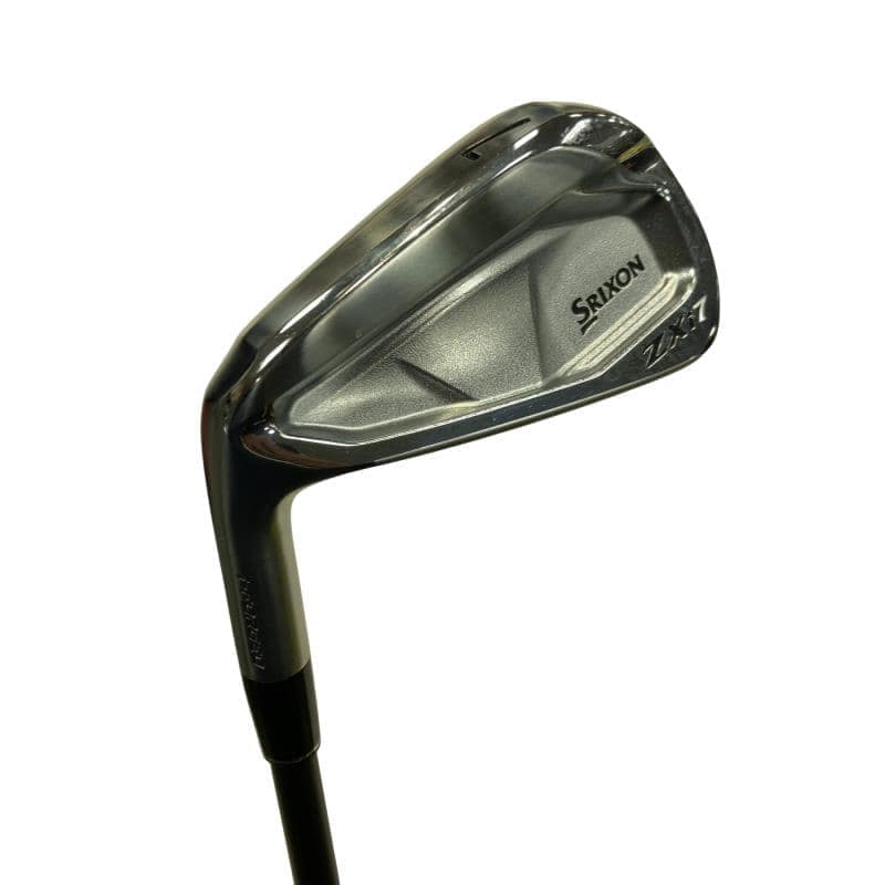 �r�q�h�w�n�m�@�y�w���V�@�@�U�r�@���t�e�B�i���{���F�T�{�Z�b�g�j