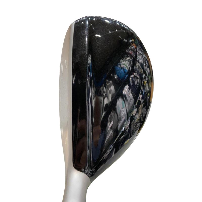 �w�w�h�n�i�Q�O�P�U�j�@�t�S�i�u���b�N�j