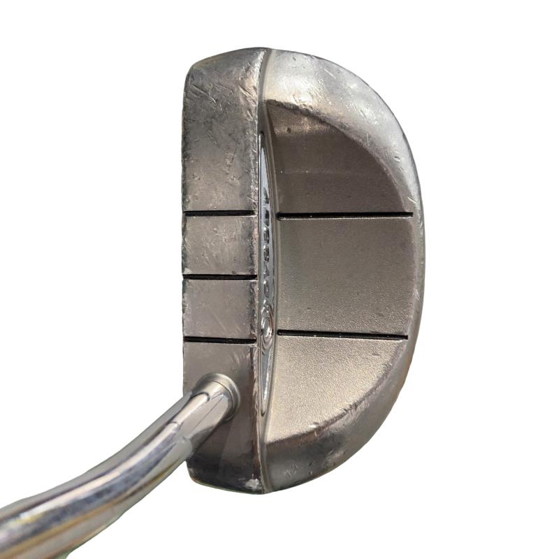 �v�g�h�s�d�@�g�n�s�@�w�f�@�q�n�r�r�h�d�@�R�R�C���`