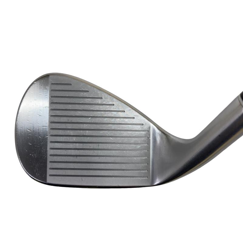 �q�l�|���@�j�b�P���N�������b�L�i�p�[���T�e���j�@�S�W°