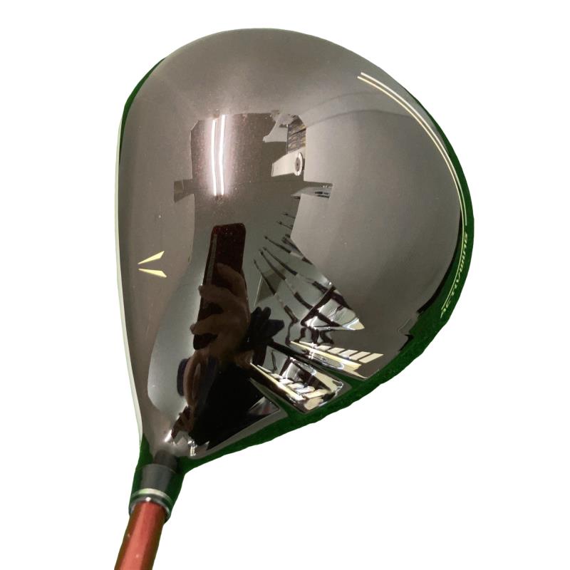 �w�w�h�n�i�Q�O�Q�S�j�@�P�O�D�T°�i���b�h�j