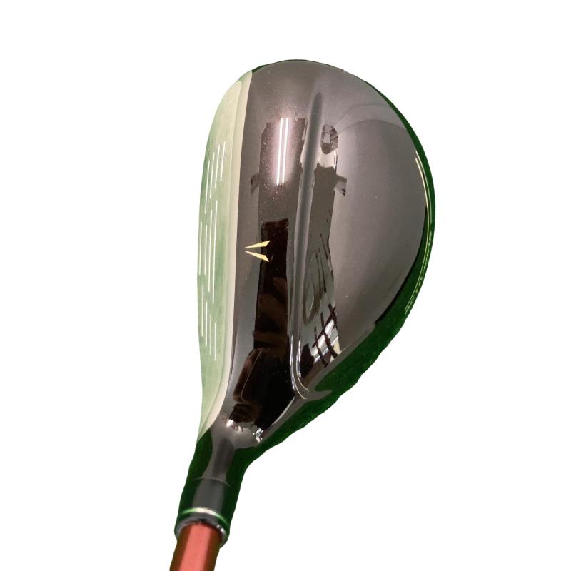 �w�w�h�n�i�Q�O�Q�S�j�@�g�U�i���b�h�j