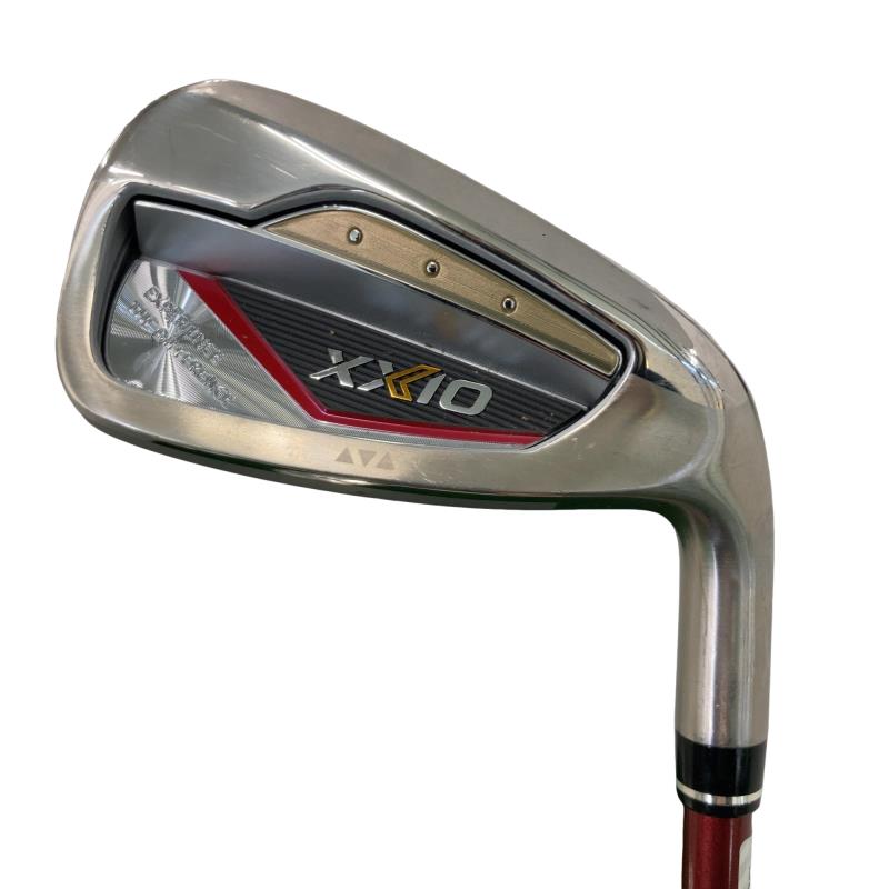 �w�w�h�n�i�Q�O�Q�S�j�@�T�r�i���b�h�j�i���{���F�T�{�Z�b�g�j