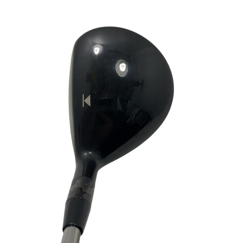 �X�P�O�@�e�@�P�X°