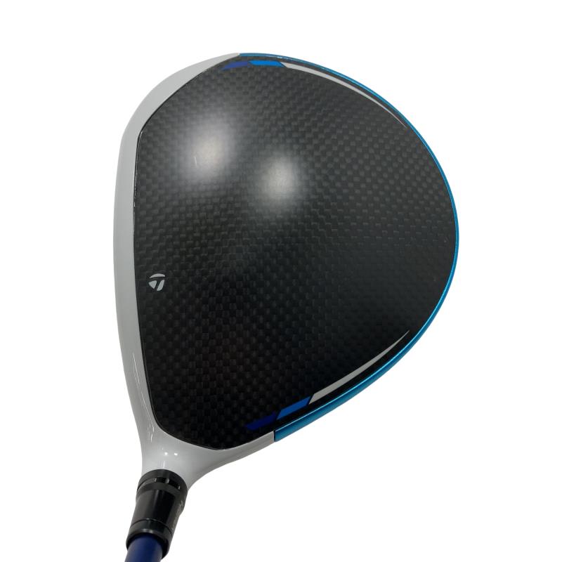 �r�h�l�Q�@�l�`�w�@�@�X°