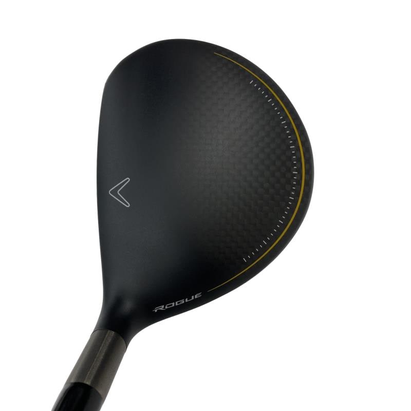 �q�n�f�t�d�@�r�s�@�l�`�w�@�@�T�v