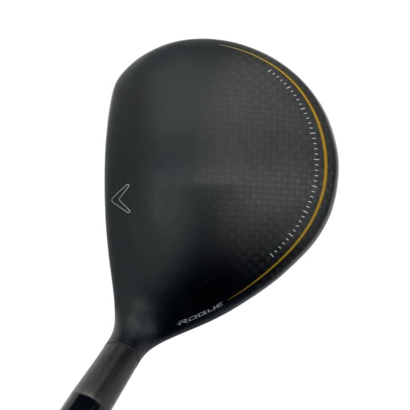 �q�n�f�t�d�@�r�s�@�k�r�@�R�v