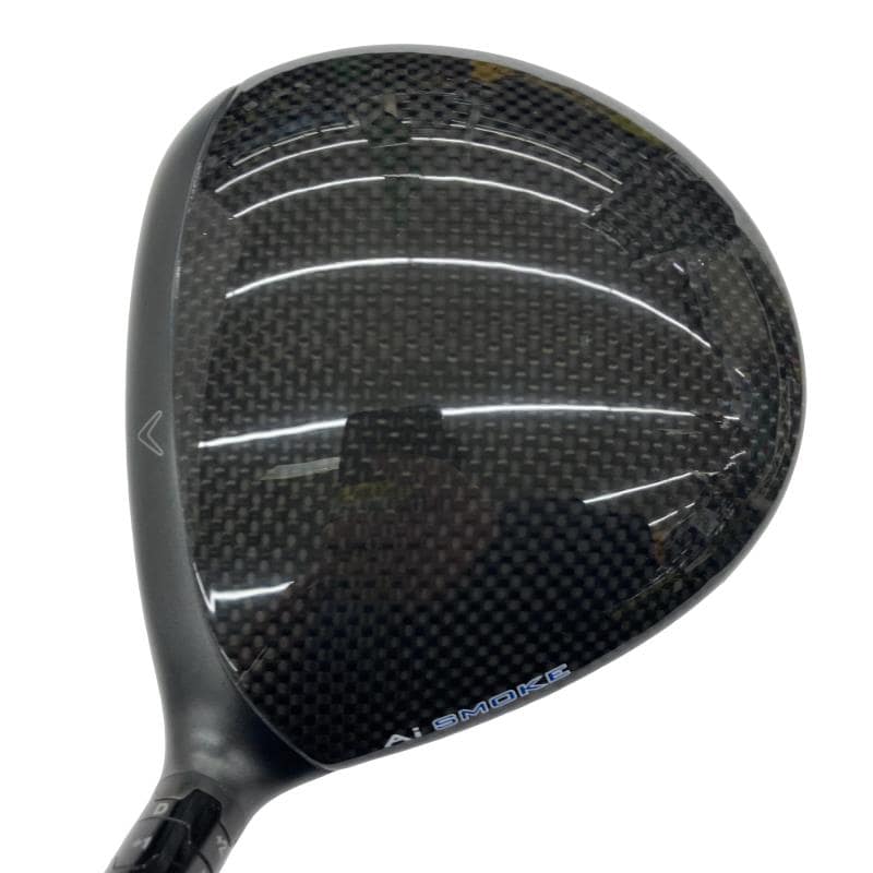 �o�`�q�`�c�x�l�@�`���@�r�l�n�j�d�@�l�`�w�@�P�O�D�T°