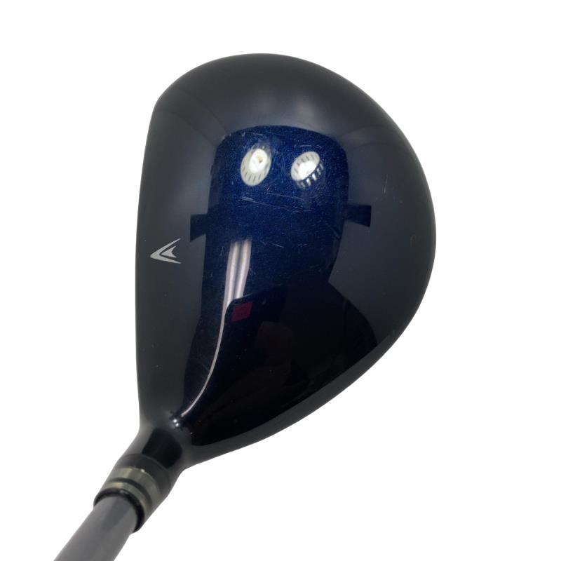 �w�w�h�n�i�Q�O�P�Q�j�@�R�v