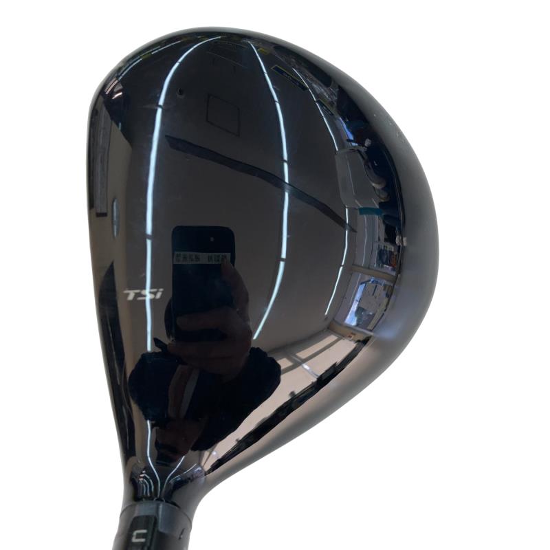 �s�r���Q�@�P�W°