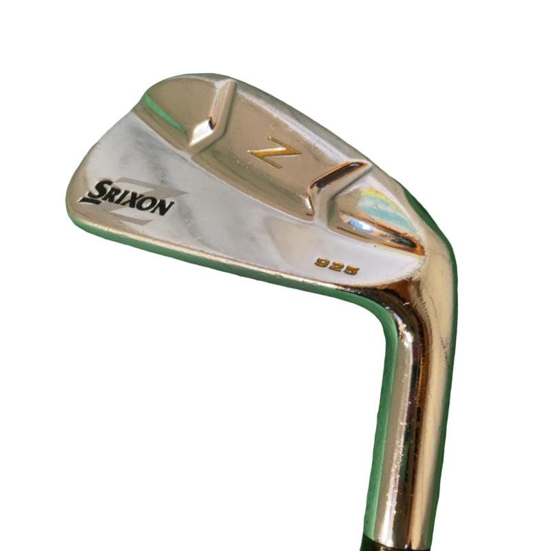 �r�q�h�w�n�m�@�y�X�Q�T�@�@�U�r�i���{���F�U�{�Z�b�g�j