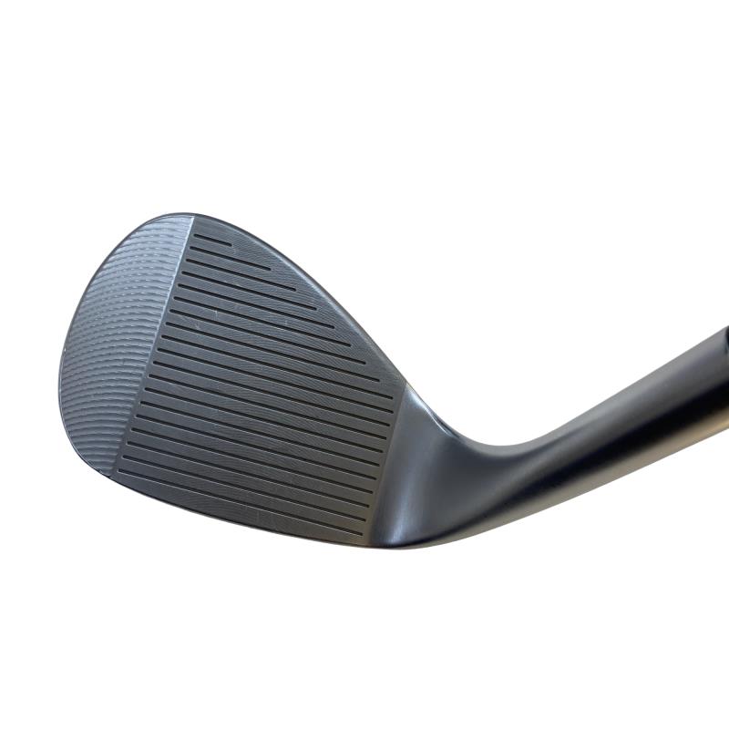 �b�����������������@�q�s�y�@�c�A�[�T�e���@�T�W°�^�P�O°�@�l�h�c