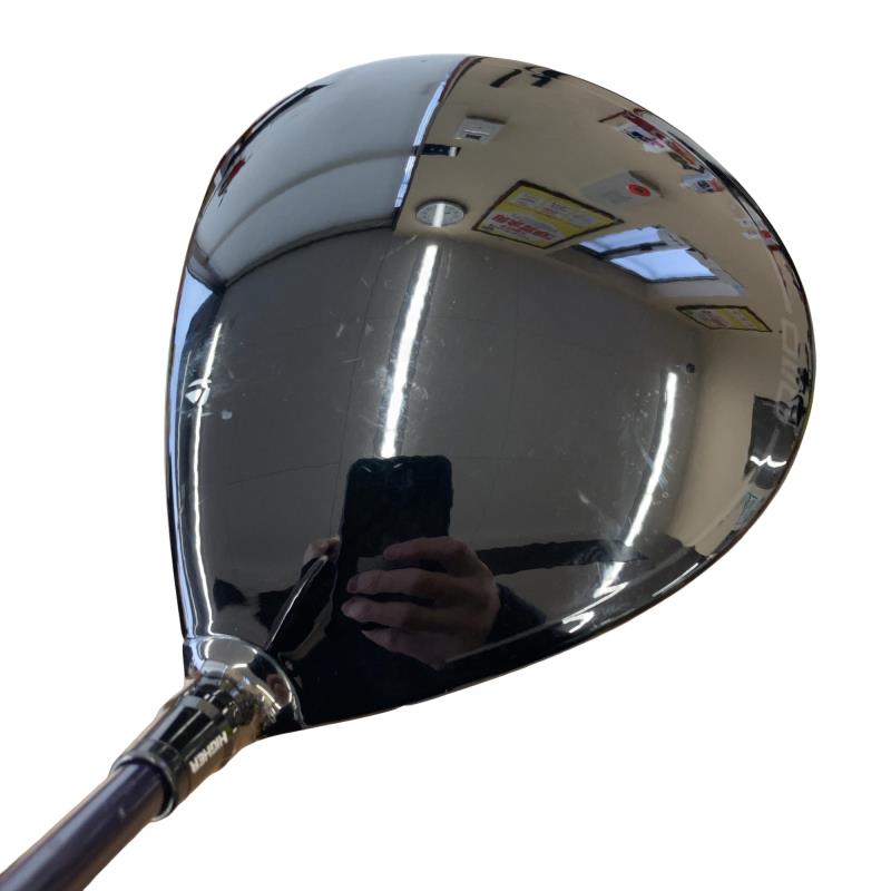 �p���P�O�@�l�`�w�@�P�O�D�T°