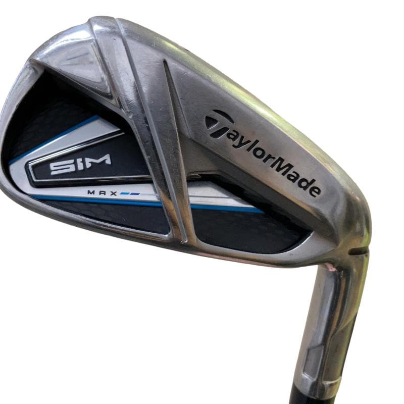 �r�h�l�@�l�`�w�@�@�V�r�i���{���F�V�{�Z�b�g�j