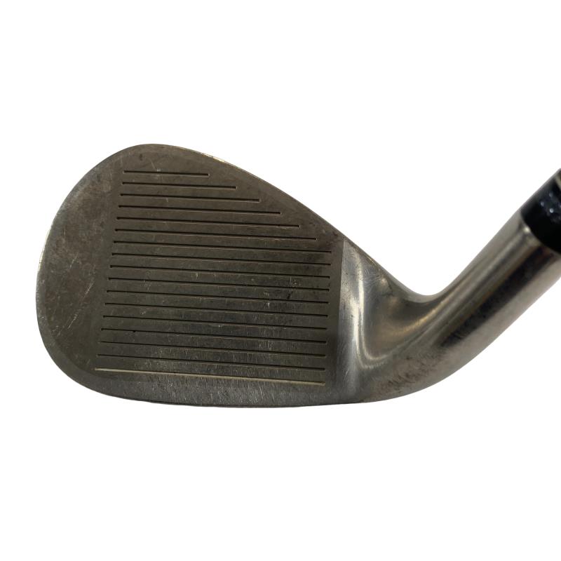 �w�w�h�n�i�Q�O�Q�O�j�@�r�v