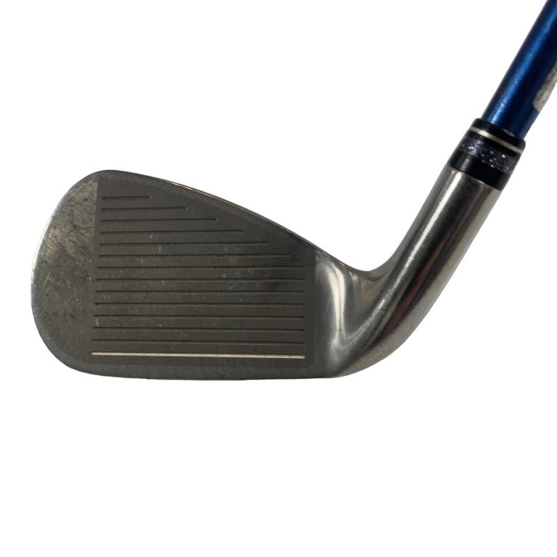 �w�w�h�n�i�Q�O�Q�O�j�@���T