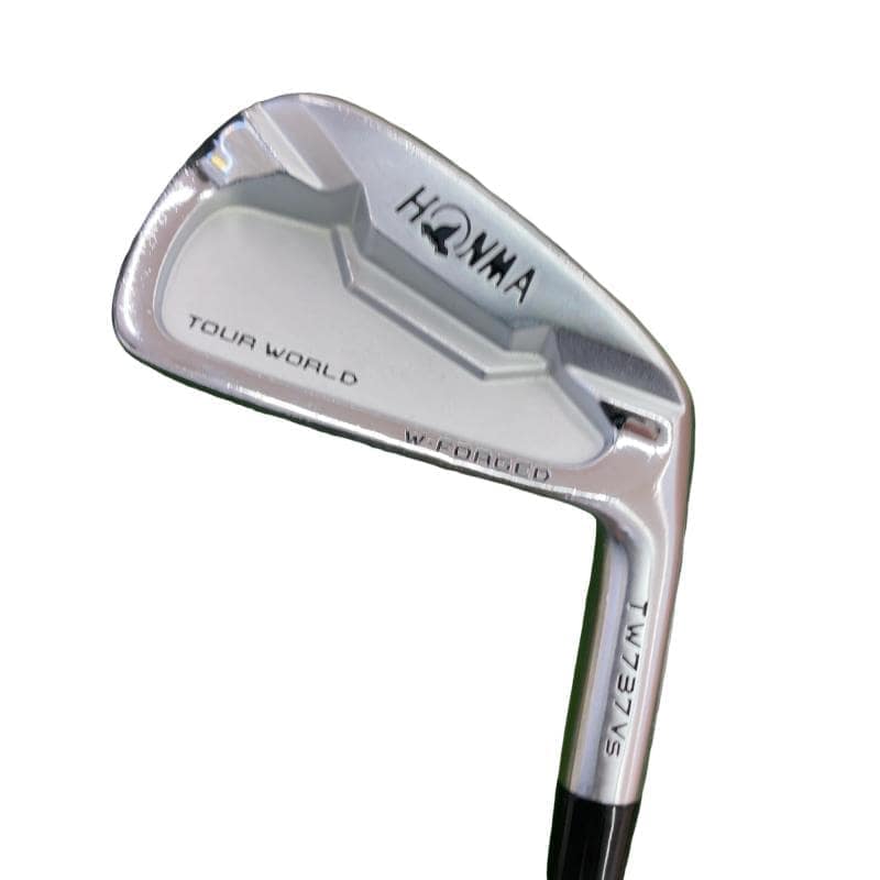 �s�n�t�q�@�v�n�q�k�c�@�s�v�V�R�V�u���@�U�r�i���{���F�U�{�Z�b�g�j