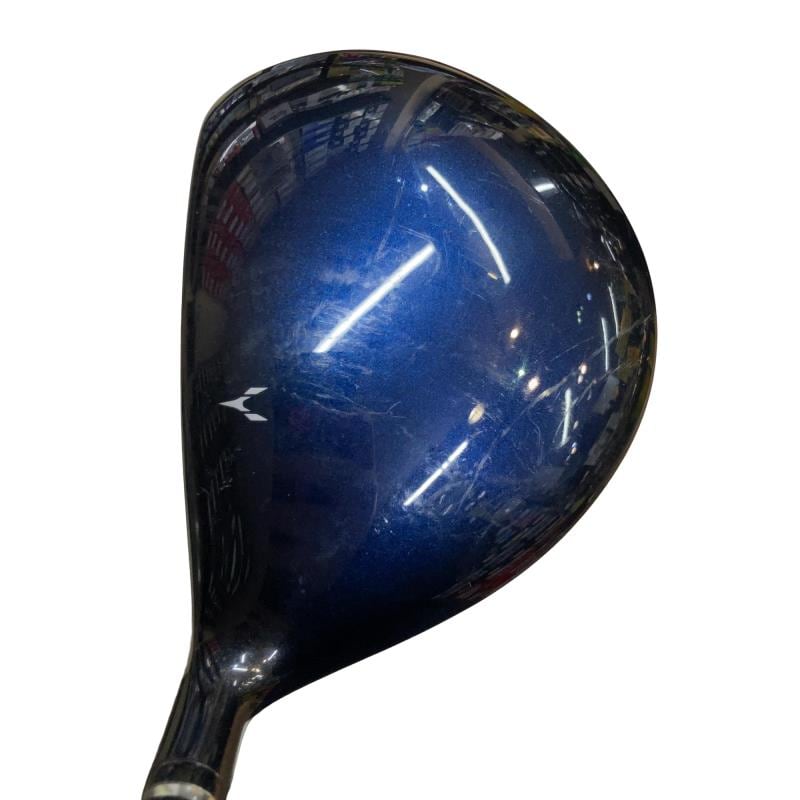 �������������@�t�c�{�Q�@�R�v