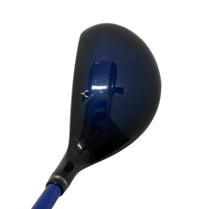 �������������@�t�c�{�Q�@�t�U