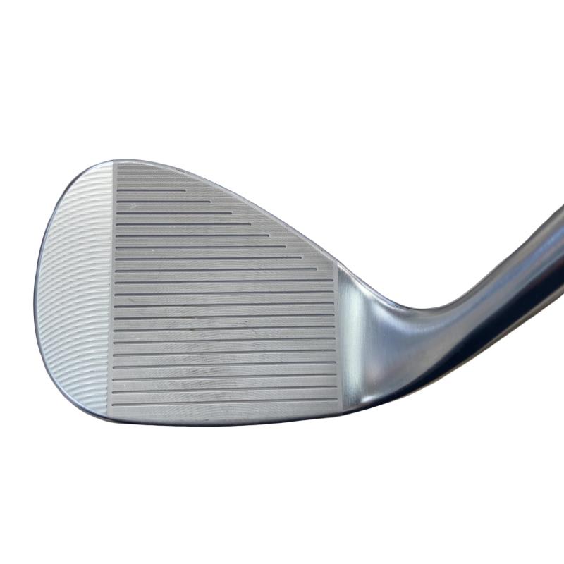 �b�����������������@�b�u�w�@�Q�@�y�h�o�b�n�q�d�@�T�W°�^�P�Q°