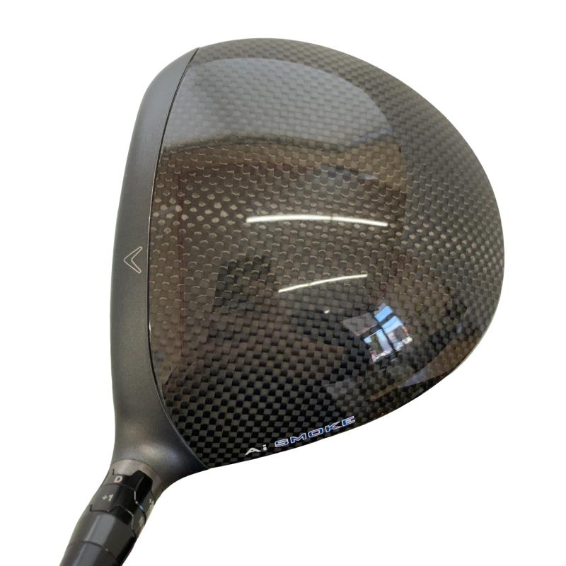 �o�`�q�`�c�x�l�@�`���@�r�l�n�j�d�@�l�`�w�@�P�O�D�T°