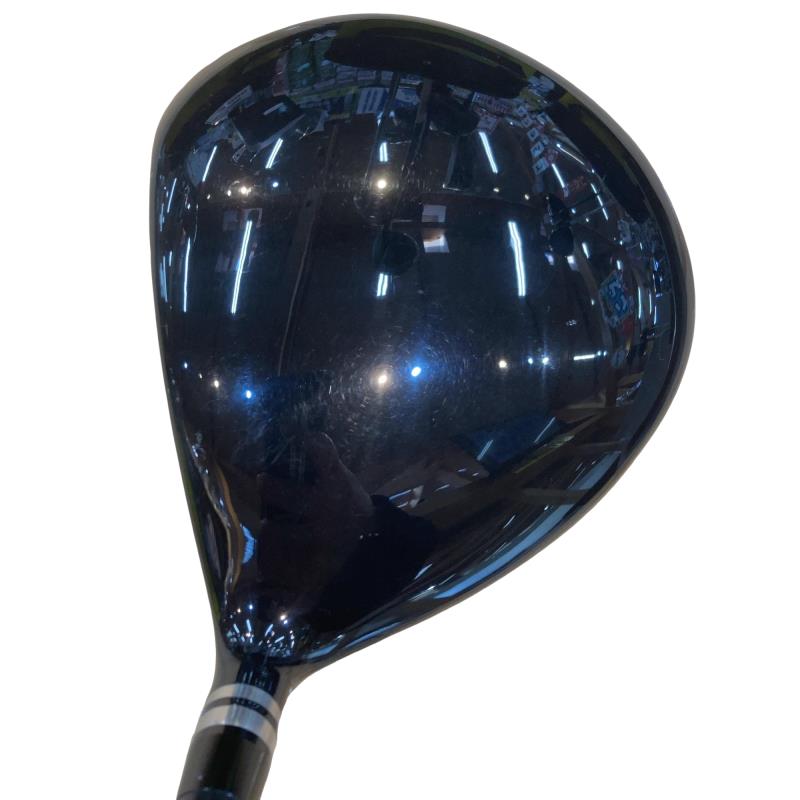 �q�l�w�@�Q�P�W�@�P�O�D�T°