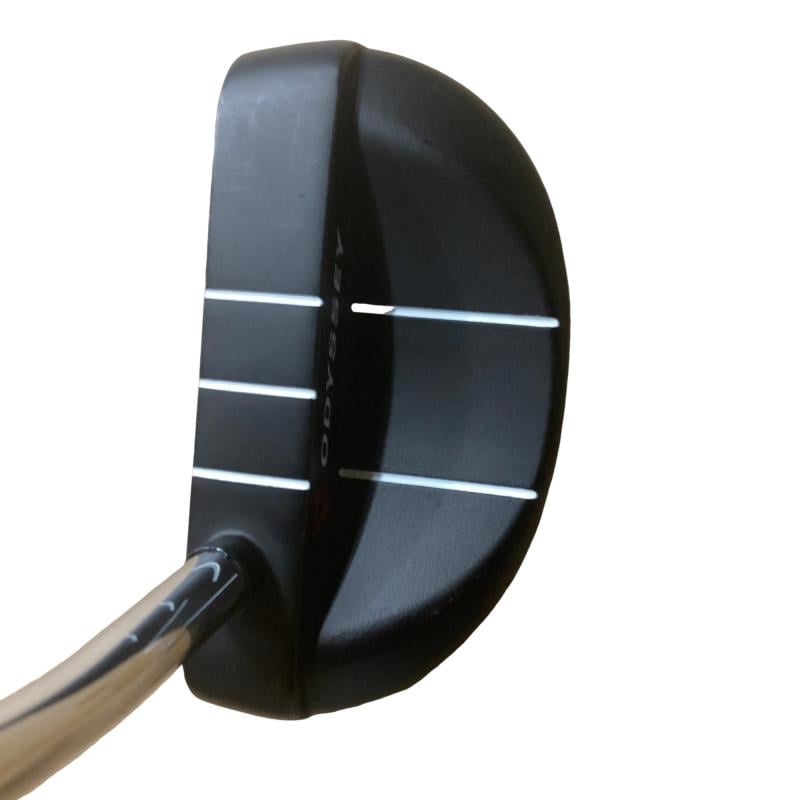 �c�e�w�@�q�n�r�r�h�d�i�Q�O�Q�P�j�@�R�R�C���`