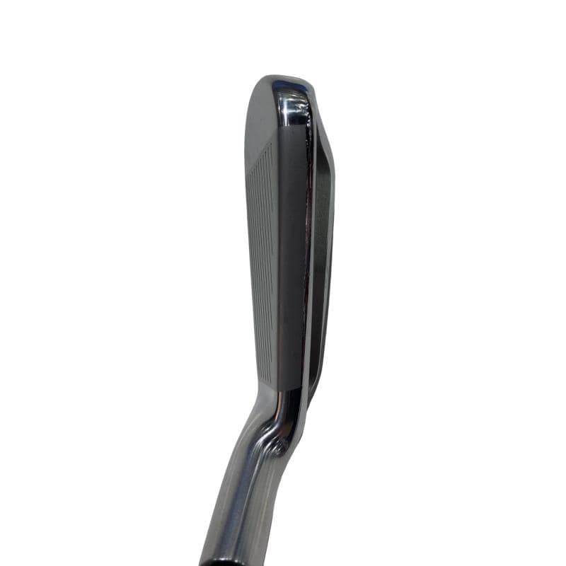 �l�o�|�g�S�@�t�S