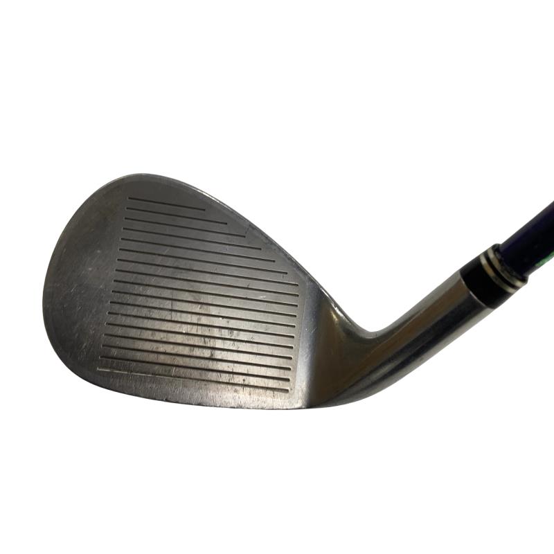 �w�w�h�n�i�Q�O�P�U�j�@�`�v