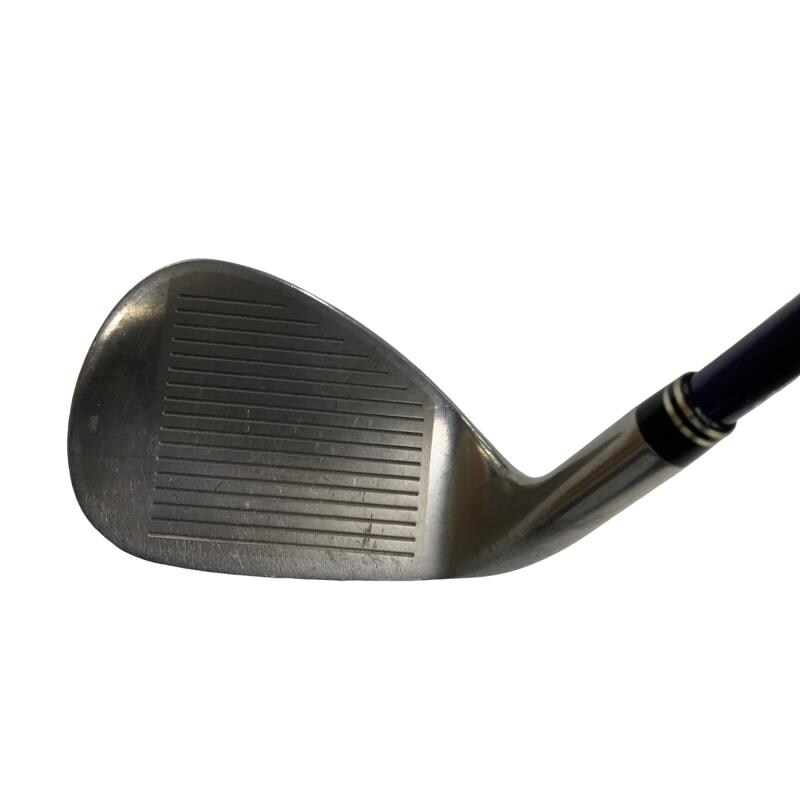 �w�w�h�n�i�Q�O�P�U�j�@�r�v