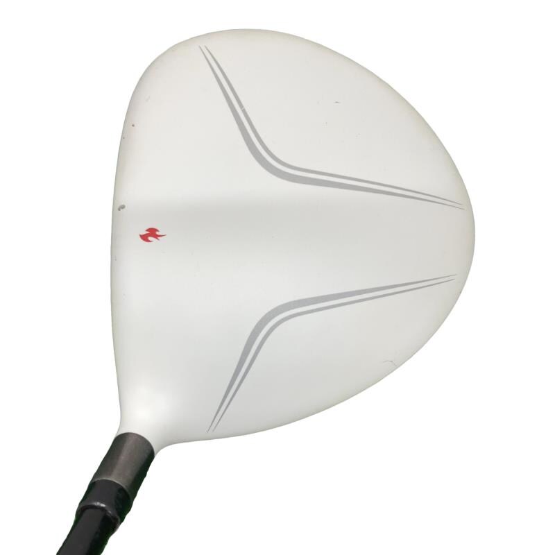 �a�t�q�m�d�q�@�r�t�o�d�q�@�e�`�r�s�@�Q�D�O�i�i���b�h�j�@�P�O�D�T°