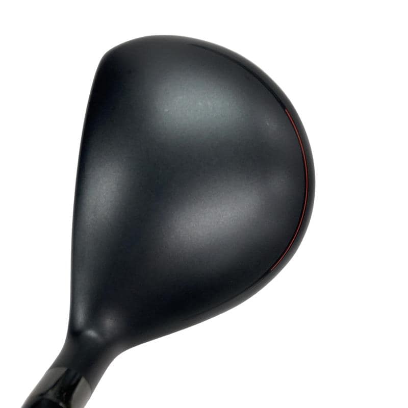 �a�q�h�c�f�d�r�s�n�m�d�@�a�Q�@�V�v