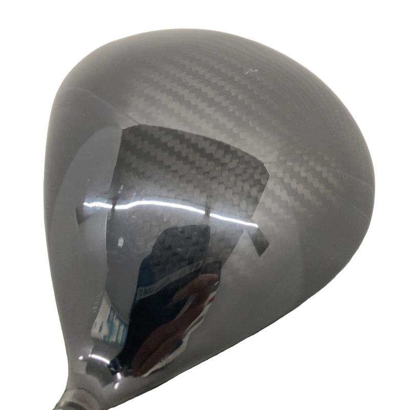 �m�d�w�f�d�m�@�m�r�Q�P�O�@�@�X�D�T°