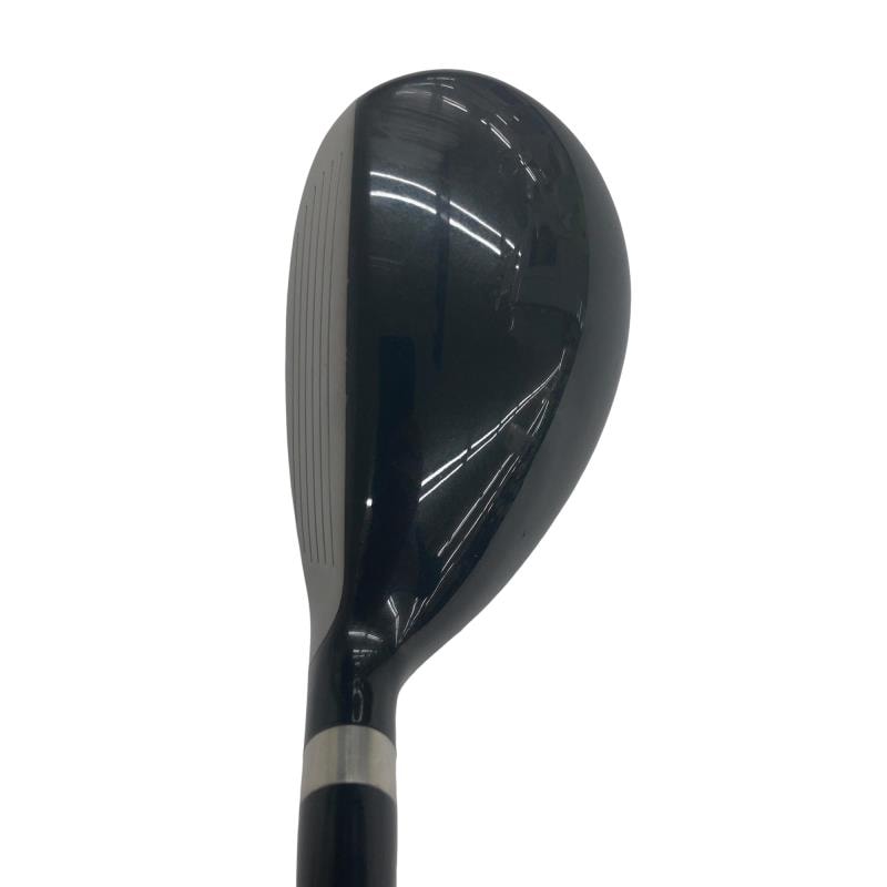 �r�q�h�w�n�m�@�y�@�g�S�T�@�t�S