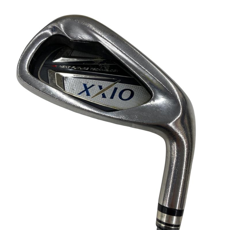 �w�w�h�n�i�Q�O�P�Q�j�@�X�r�i���{���F�V�{�Z�b�g�j