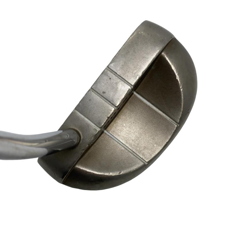 �v�g�h�s�d�@�g�n�s�@�s�n�t�q�@�q�n�r�r�h�d�@�R�R�C���`