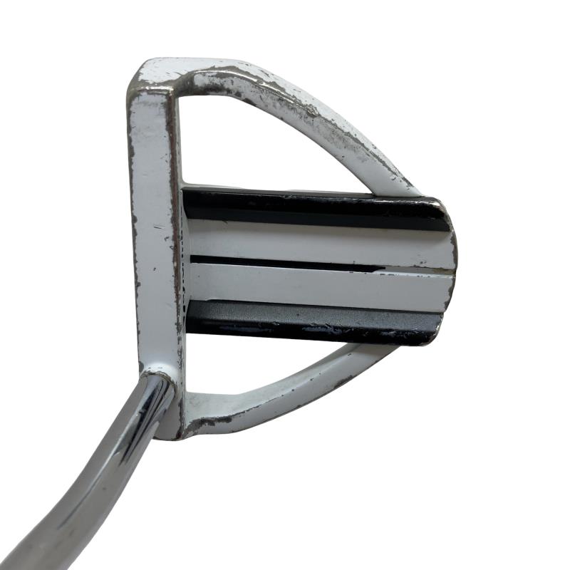 �q�`�x�k�n�q�@�f�g�n�r�s�@�b�n�|�V�Q�@�R�S�C���`