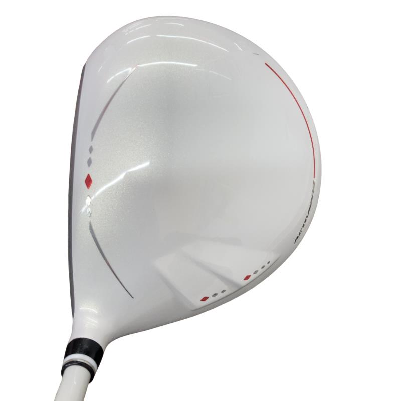 �w�w�h�n�i�Q�O�Q�S�j�@�z���C�g�@�P�R�D�T°�@���f�B�[�X