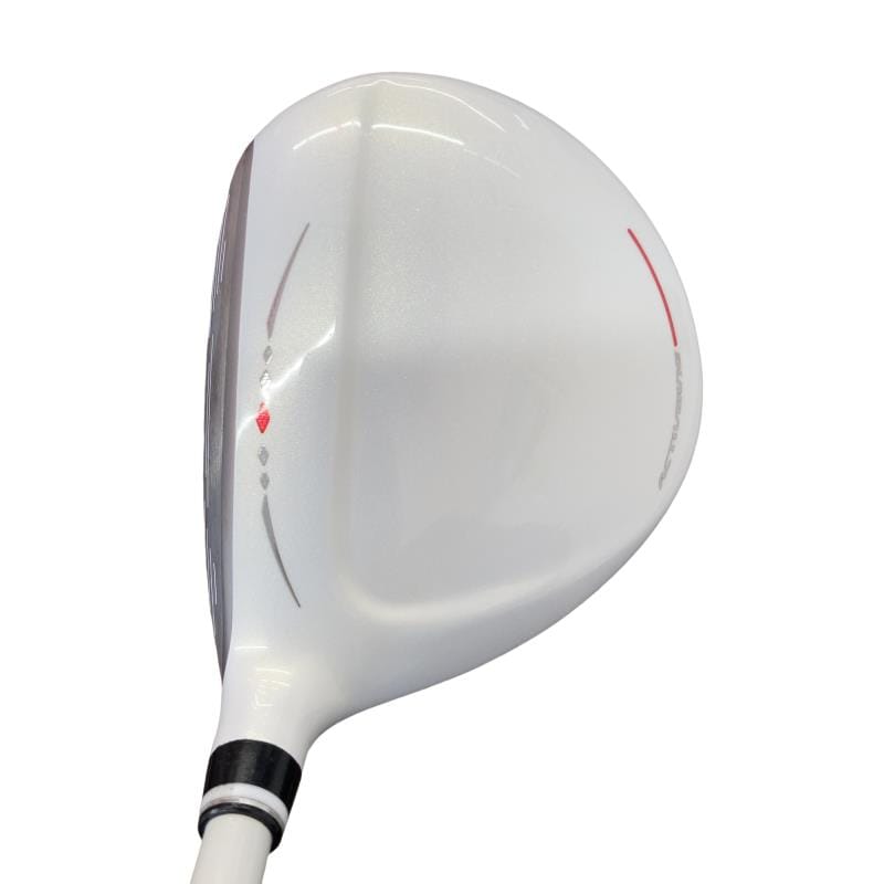 �w�w�h�n�i�Q�O�Q�S�j�@�z���C�g�@�T�v�@���f�B�[�X