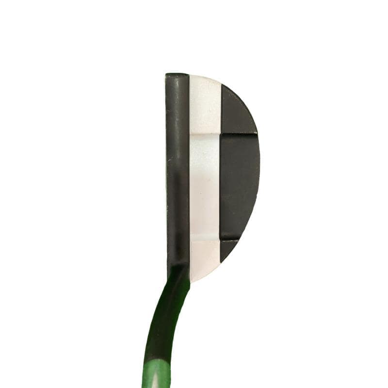 �u�d�q�r�`�@���X�@�u���b�N�@�R�R�C���`