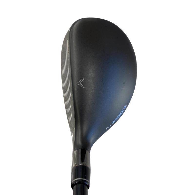 �o�`�q�`�c�x�l�@�`���@�r�l�n�j�d�@�l�`�w�@�e�`�r�s�@�t�T