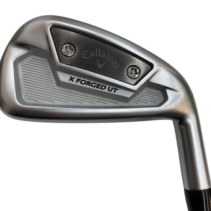 �w�@�e�n�q�f�d�c�@�t�s�i�Q�O�Q�P�j�@�Q�P°