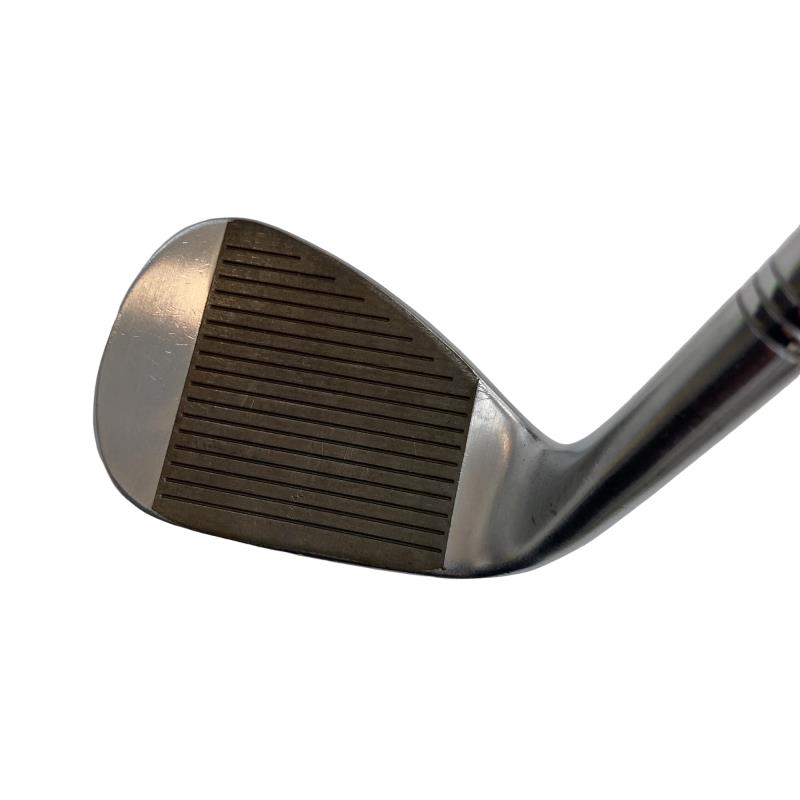 �s�����������@�l�������@�l�h�k�k�d�c�@�f�q�h�m�c�@�Q�@�T�Q°�^�O�X°�@�t�r�`