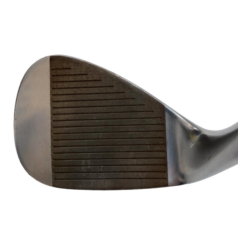 �s�����������@�l�������@�l�h�k�k�d�c�@�f�q�h�m�c�@�Q�@�T�U°�^�P�Q°�@�t�r�`