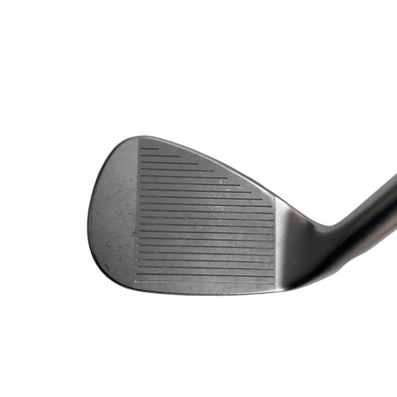 ���Q�R�O�@�t�v